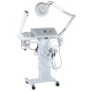 BEAUTY SYSTEM Kombajn kosmetyczny 11 funkcji BR-8800H